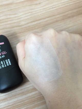 우키키님이 올린 리뷰 사진 2