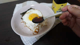 번개맘님이 올린 리뷰 사진 2