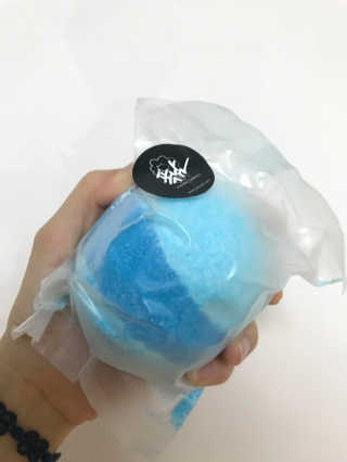 안채원님이 올린 리뷰 사진 1