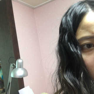 다니당근님이 올린 리뷰 사진 2