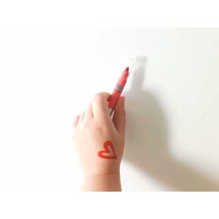 vivid418님이 올린 리뷰 사진 2
