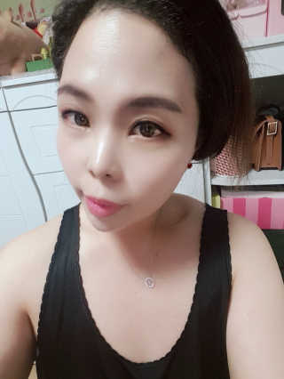 피부바리스타님이 올린 리뷰 사진 4