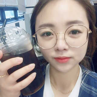 유차니맘님이 올린 리뷰 사진 2