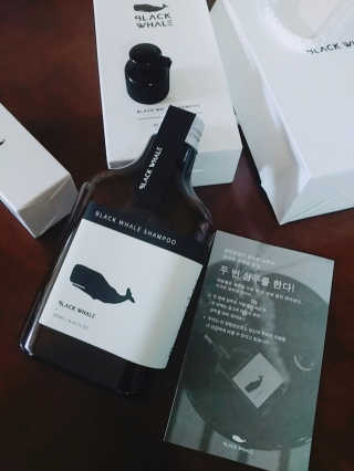 hjpg님이 올린 리뷰 사진 1