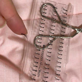 수린님이 올린 리뷰 사진 3