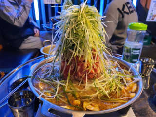 김사랑님이 올린 리뷰 사진 2