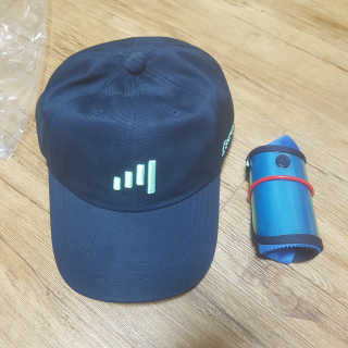 뽀오오옹님이 올린 리뷰 사진 1