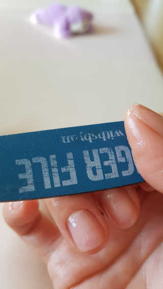 다솜이마마님이 올린 리뷰 사진 3