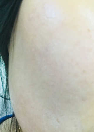 도담다온맘님이 올린 리뷰 사진 2