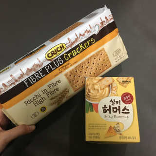 멍주님이 올린 리뷰 사진 1