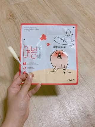 jh6919님이 올린 리뷰 사진 1