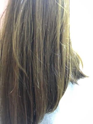 김민지님이 올린 리뷰 사진 4
