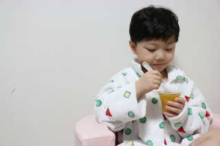우헤롱님이 올린 리뷰 사진 3