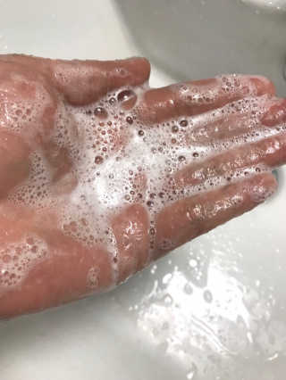 스마일뇽뇽님이 올린 리뷰 사진 4