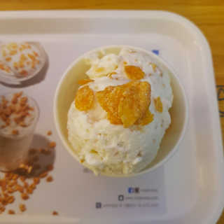 미요미님이 올린 리뷰 사진 2