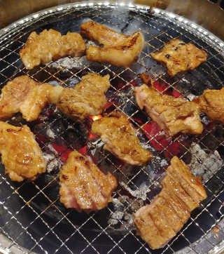 _jay_1218_님이 올린 리뷰 사진 2