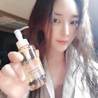 가루파랑님이 올린 리뷰 사진 4