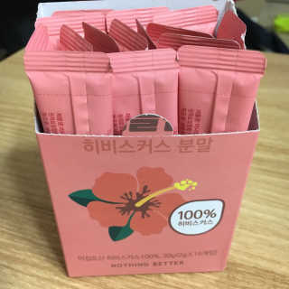 방구쨍이님이 올린 리뷰 사진 2
