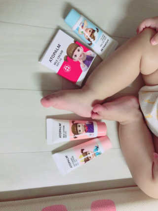 이용미님이 올린 리뷰 사진 2