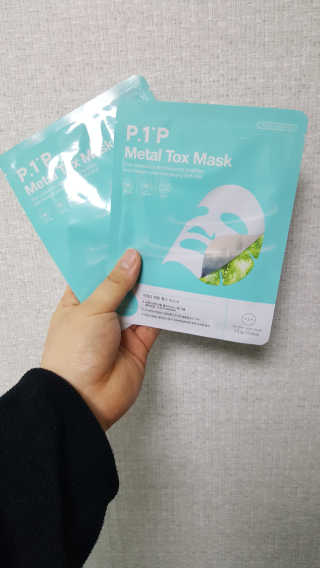 JiHwan님이 올린 리뷰 사진 2