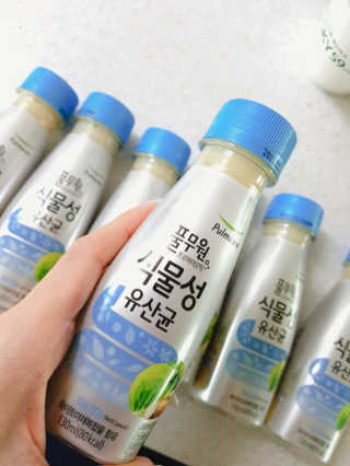 꿀피부님이 올린 리뷰 사진 2