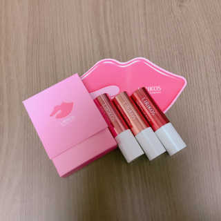 초밥님이 올린 리뷰 사진 1