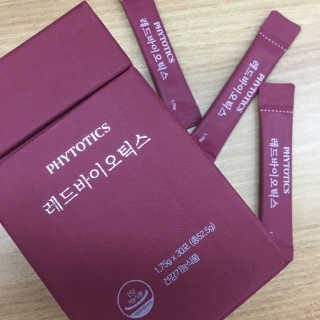 JinnyKim님이 올린 리뷰 사진 2