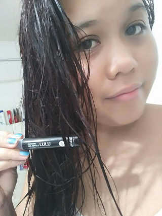 ladyshulammite님이 올린 리뷰 사진 1