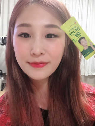 코드빈님이 올린 리뷰 사진 1