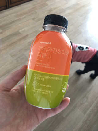 읜지님이 올린 리뷰 사진 2
