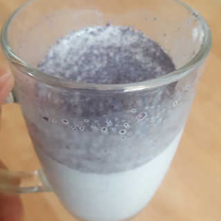 연희님이 올린 리뷰 사진 3