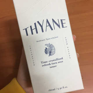 리뷰왕님이 올린 리뷰 사진 3