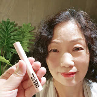 ok54님이 올린 리뷰 사진 1