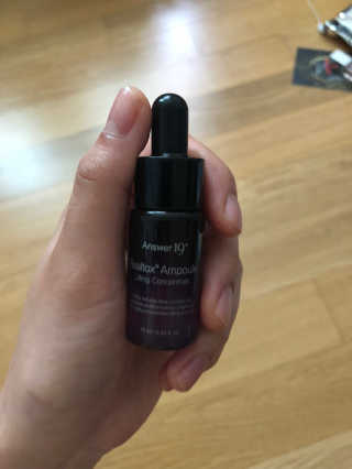 rail9508님이 올린 리뷰 사진 1
