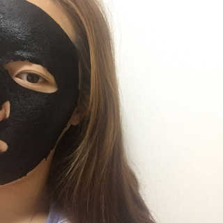 끼끼꿍님이 올린 리뷰 사진 3