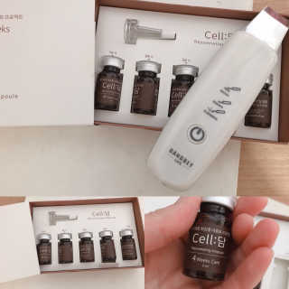 프라이걸님이 올린 리뷰 사진 1