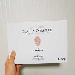 쮸룰님이 올린 리뷰 사진 3