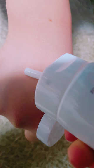 러블리별님이 올린 리뷰 사진 2