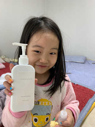마드레유님이 올린 리뷰 사진 2