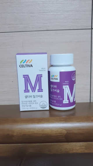 람보슈터님이 올린 리뷰 사진 1