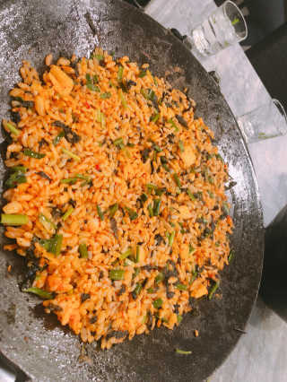 얄라챠꾸님이 올린 리뷰 사진 4