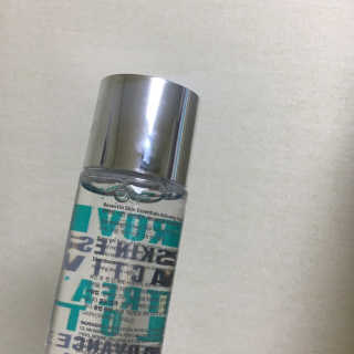 피츄카님이 올린 리뷰 사진 2