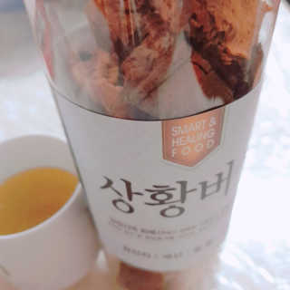 JIN님이 올린 리뷰 사진 3