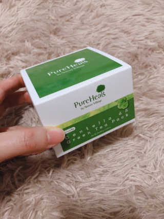 쪼안나골드님이 올린 리뷰 사진 1