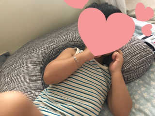 쭌쭌맘님이 올린 리뷰 사진 2