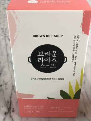 러블리님이 올린 리뷰 사진 1