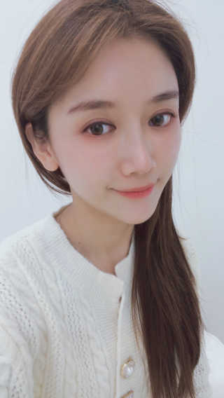 김민지님이 올린 리뷰 사진 1