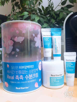 은율.은결엄마❤님이 올린 리뷰 사진 1