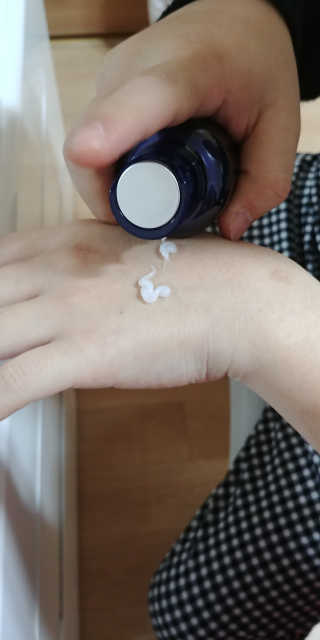 란이님이 올린 리뷰 사진 3