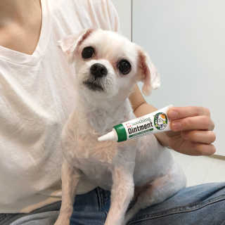 지수님이 올린 리뷰 사진 3